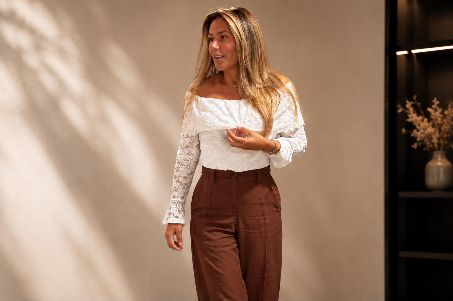 Editorial Laluá Concept